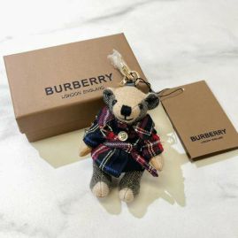 Picture of Burberry Keyring _SKUBURBERRYkeyringlyh20684